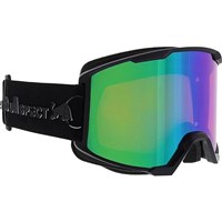 Red Bull Spect Solo Goggle