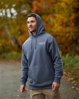 Ski the East Element Hoodie - Men&#39;s