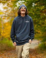 Ski the East Appalachian Hoodie - Men's