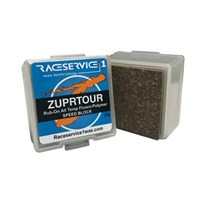 RS-1 Zuprtour Block (25g)