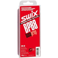 Swix BP88 Base Prep Medium