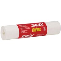 Swix T150 Fiberlene Cleaning Paper (Large / 40m)