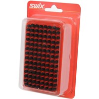 Swix T157D Brush Rect Horsehair BP