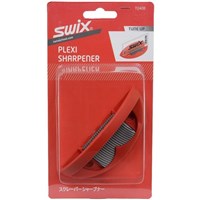 Swix T408 Sharper Plexi