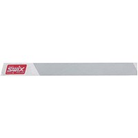 Swix T104X File Chrome F-Cut File