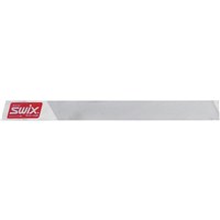 Swix T106X File Chrome 2-Cut File