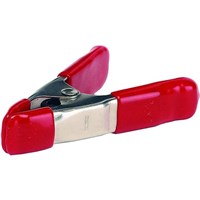 Swix File Clamp with Spring