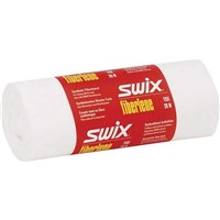 Swix Fiberlene Cleaning Towel 20 M