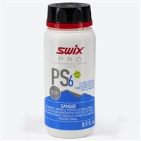 Swix PS6 Liquid Blue Glide Wax