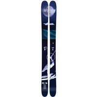 Armada ARV 100 Skis - Men's