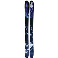 Armada ARV 94 Skis - Men&#39;s