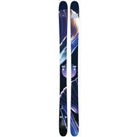 Armada ARV 88 Skis - Men&#39;s