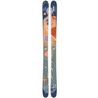 Armada ARW 88 Skis - Women's