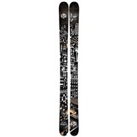 Armada Edollo Skis - Men&#39;s