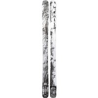 Armada BDog Skis - Men&#39;s