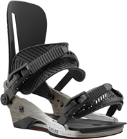 Union Atlas Snowboard Bindings - Men's - Asadachi