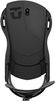 Union Atlas Snowboard Bindings - Men's - Black