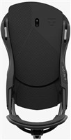 Union Force Snowboard Bindings - Men's - Black