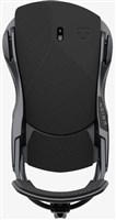 Union Force Snowboard Bindings - Men's - Grey