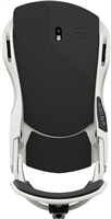 Union Force Snowboard Bindings - Men's - Sand