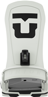 Union Force Snowboard Bindings - Men's - Sand