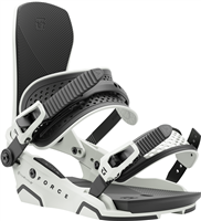 Union Force Snowboard Bindings - Men's - Sand