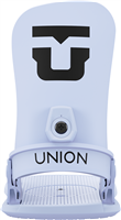 Union Legacy Snowboard Bindings - Women's - Blue