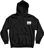 Union Snowboard Bindings Special Team Hoodie LTD - Men&#39;s