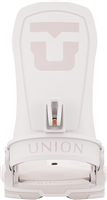 Union Trilogy Snowboard Bindings - Women's - Sand