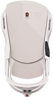 Union Trilogy Snowboard Bindings - Women's - Sand