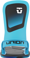 Union Ultra Snowboard Bindings - Men's - Blue