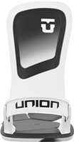 Union Ultra Snowboard Bindings - Men's - White