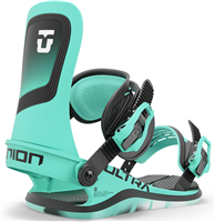 Union Ultra Snowboard Bindings - Women&#39;s