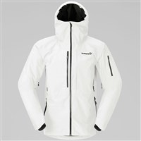Norrona Lofoten Gore-Tex Insulated Jacket - Men's