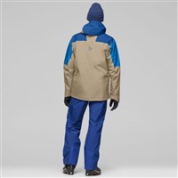 Norrona Lofoten Gore-Tex Jacket - Men's - Limoges