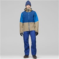 Norrona Lofoten Gore-Tex Jacket - Men's