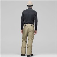 Norrona Lofoten Gore-Tex Pant - Men's - Winter Twig