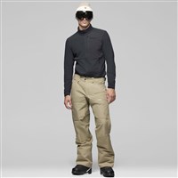Norrona Lofoten Gore-Tex Pant - Men's