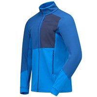 Norrona Lofoten Warm2 Jacket - Men's - Limoges