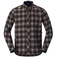 Norrona Tamok Wool Shirt - Men's