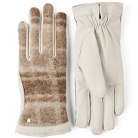 Hestra Saga Glove - Women's
