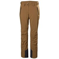Helly Hansen Legendary Insulated Pant - Women's