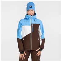 O'Neill Triple Snow Jacket - Women's