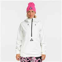 O'Neill Park Snow Anorak - Women's
