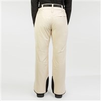 O'Neill Star Insulated Snow Pant - Women's - Macaron