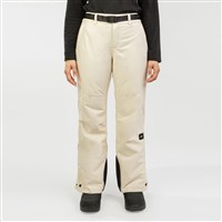 O'Neill Star Insulated Snow Pant - Women's