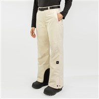 O'Neill Star Insulated Snow Pant - Women's - Macaron