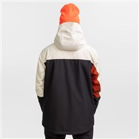 O'Neill Triple Snow Jacket - Men's - Macaron Cb