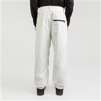 O'Neill Play Snow Pants - Men's - Undyed