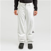 O'Neill Play Snow Pants - Men's - Undyed
